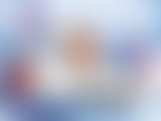 5 Games By Black Devs To Check Out