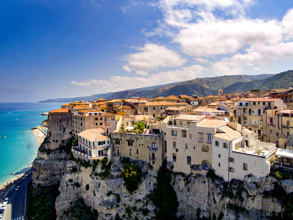 Tropea 1.jpg