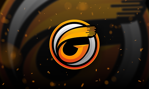 Glitchy Logo 2. thx diaserlangga.png