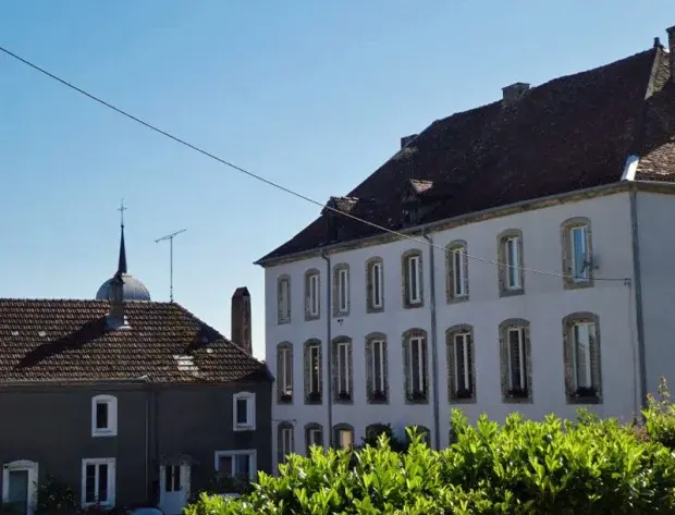 chateau2web-183f9cd6