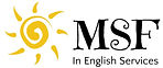 logo_edited.jpg
