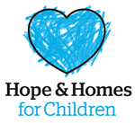 Hope&Homes.gif