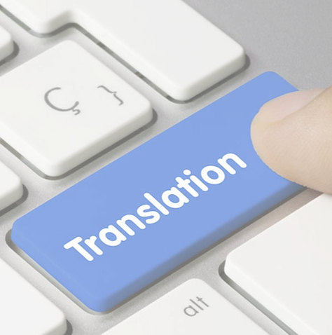 traducciones-textos_edited_edited_edited