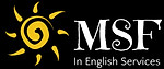 fondo%20negro_edited.jpg