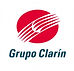 clarin.jpeg