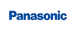 panasonic.png