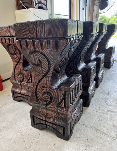 tiki-barstools.jpeg