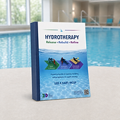 LDTC Hydro book poolside.png