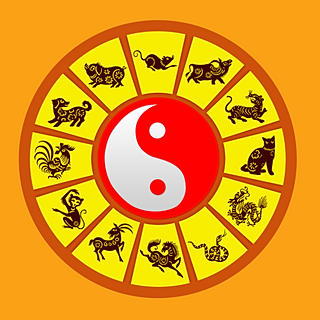 Writer: Vạn Sự