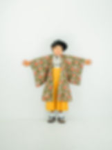 5~7歳