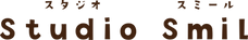 スタジオスミール.png
