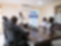 IMS-Africa Training.jpg