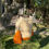 Miniature : Sac Mochila WAYUU | fait main Colombie