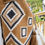 Miniature : Sac Mochila WAYUU | fait main Colombie