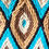 Miniature : Sac Mochila WAYUU | fait main Colombie