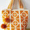 Miniature : Sac Boho WAYUU | Etoiles