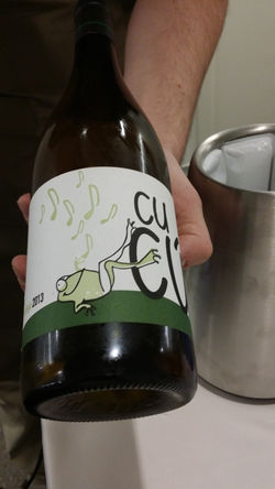 20150530_212827.jpg