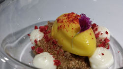 20150827_231457.jpg