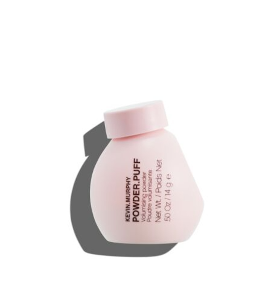 Kevin.Murphy Powder.Puff 14g