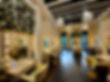 Hair Shaka Interior Photo