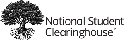 NSC logo w tree high detail.png