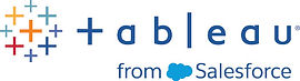 Tableau logo