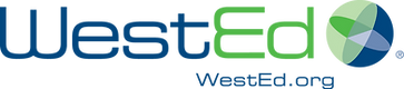 WestEd logo