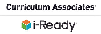 iReady logo