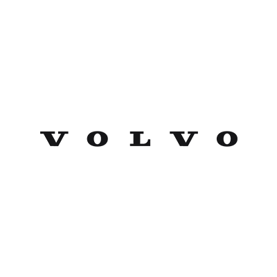 Volvo Car Germany Logo