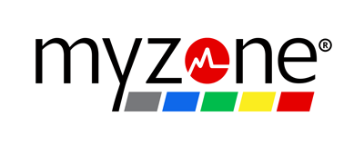 FIT VIII Personal Training Personal Trainer Kronberg Fitness myzone