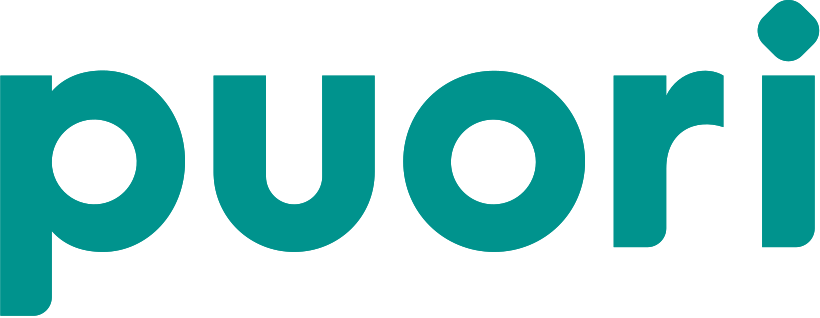 puori.png