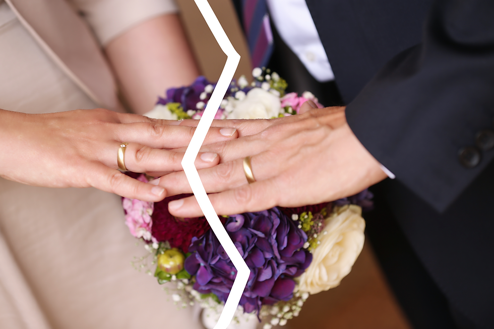 Praxis für Verhaltens- und Psychotherapie Astrid Weber, Frankfurt