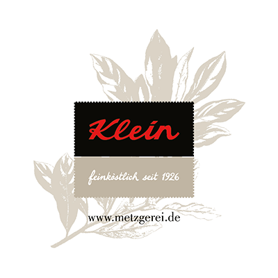 Klein_Logo.png