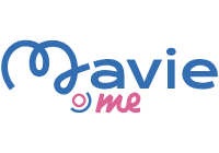 mavie me