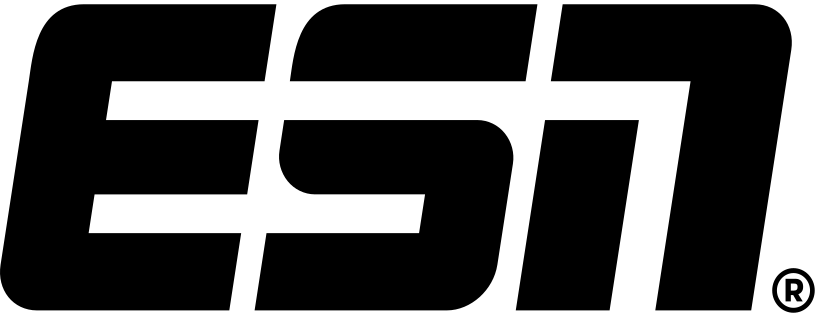 esn.png