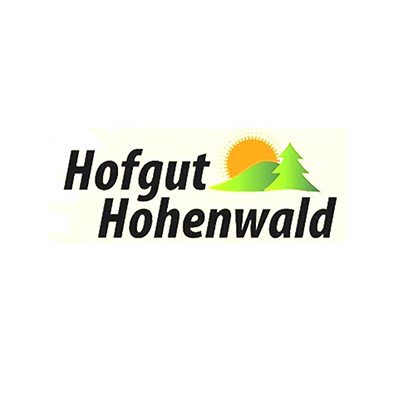 Hofgut_Hohenwald_Logo.png