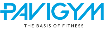 FIT VIII Personal Training Personal Trainer Kronberg Fitness pavigym