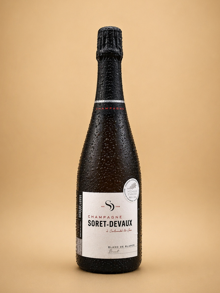 Blanc de Blancs.png