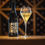 Miniaturbild: Apfelschaumwein - 3er Pack