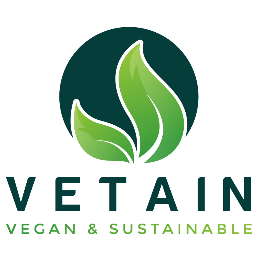 vetain.png