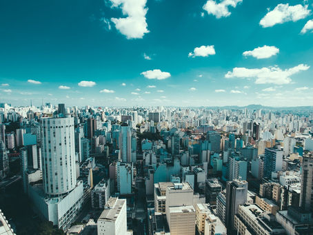 FIQUE DE OLHO NA DÍVIDA PÚBLICA, PORQUE É VOCÊ QUEM PAGA. 