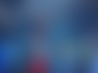 China decreta que transações com criptomoeda é crime! 