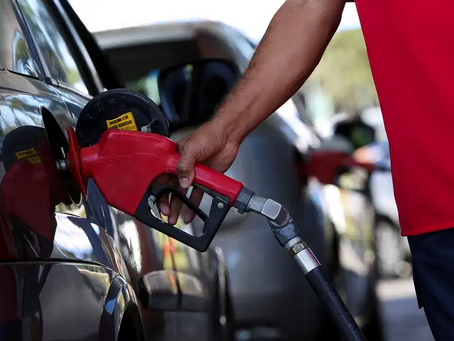 Aliança da OPEP considera aumentar a produção - será que a gasolina vai ficar mais barata?