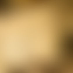 CRIPTOMOEDAS + MAIO = MAIO SANGRENTO 