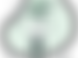 O QUE É CDB? E POR QUE ELE É TÃO IMPORTANTE?