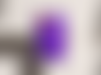 Nubank lança novo cartão de crédito premium. 