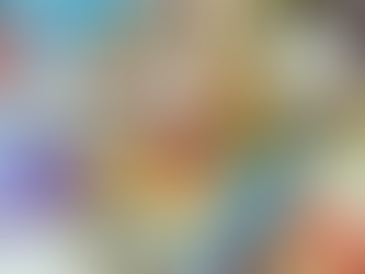 Para o mercado a Selic chegará em 8,25% até o fim do ano e expectativa pela inflação é a pior.