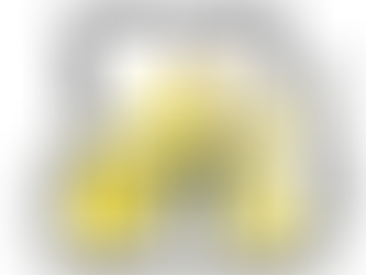 A VERDADE SOBRE EDUCAÇÃO FINANCEIRA