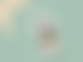 Proposta do governo, tributará dividendos em 20%