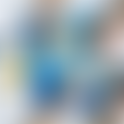 Pensando em viajar? Veja os países que já liberaram a entrada de brasileiros.